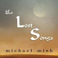 The Lost Songs